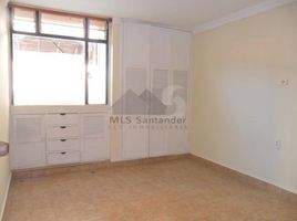 3 Bedroom Apartment for sale at CL 58 17-59 AP 105 U-3, Barrancabermeja