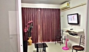 2 chambres Condominium a vendre à Nong Prue, Pattaya Neo Condo