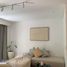 1 Bedroom Townhouse for sale in Canggu, Bali, Canggu, Badung, Bali