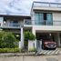 3 Bedroom House for rent at Burasiri Kohkaew, Ko Kaeo