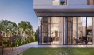 4 Bedrooms Villa for sale in , Dubai June