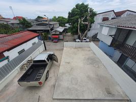 3 Bedroom House for sale in Thai Ban Mai, Mueang Samut Prakan, Thai Ban Mai