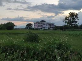  Land for sale in Thailand, Mae Rai, Mae Chan, Chiang Rai, Thailand