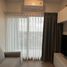 2 Bedroom Apartment for rent at Supalai Loft @Talat Phlu Station, Dao Khanong
