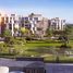 3 Bedroom Apartment for sale at Eastown, The 5th Settlement, New Cairo City, Cairo, Egypt