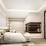 3 Bedroom Townhouse for sale at VIMARNO Sukhumvit - Bearing, Samrong Nuea, Mueang Samut Prakan, Samut Prakan