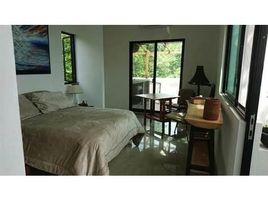 3 Bedroom Villa for sale at Playa Del Carmen, Cozumel, Quintana Roo