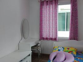 3 Schlafzimmer Haus zu verkaufen im Motto Kanchanapisek-Rama2, Bang Bon