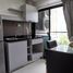 1 Bedroom Condo for sale at Zenith Place Sukhumvit 42, Phra Khanong