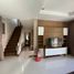3 Bedroom Villa for sale at The Oriental (Regent 3), Chai Sathan