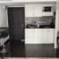 1 Bedroom Apartment for rent at Grand Avenue Residence, Nong Prue, Pattaya