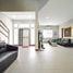 7 Schlafzimmer Haus zu verkaufen in Pattaya, Chon Buri, 