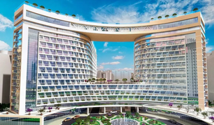 2 Bedrooms Apartment for sale in , Dubai Seven Palm