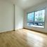 1 Bedroom Apartment for sale at The Kith Lumlukka Klong 2, Khu Khot, Lam Luk Ka