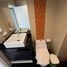 2 Bedroom Condo for rent at New Nordic’s Atrium Condominium, Nong Prue, Pattaya