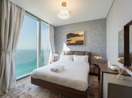 2 Bedroom Condo for sale at 5242 , Dubai Marina