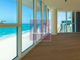 4 Bedroom Apartment for sale at Mamsha Al Saadiyat, Saadiyat Beach, Saadiyat Island, Abu Dhabi