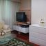 2 Bedroom Condo for sale at Regent Royal Place 1, Lumphini, Pathum Wan