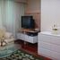 2 Bedroom Condo for rent at Regent Royal Place 1, Lumphini