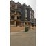 3 Bedroom Apartment for sale at Sephora Heights, The 5th Settlement, New Cairo City