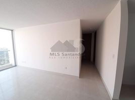 3 Bedroom Apartment for sale at CALLE 45 # 0 - 172, Bucaramanga