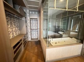 2 Schlafzimmer Appartement zu verkaufen im M Phayathai, Thanon Phaya Thai