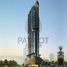 2 Bedroom Apartment for sale at Seslia Tower, Centrium Towers, Dubai Production City (IMPZ)