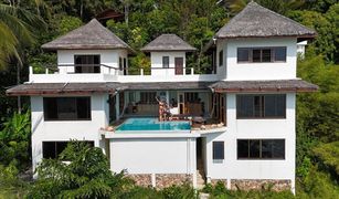 ขายวิลล่า 2 ห้องนอน ใน บ้านใต้, สุราษฎร์ธานี ไวท์ อซัวร์วิลล่า