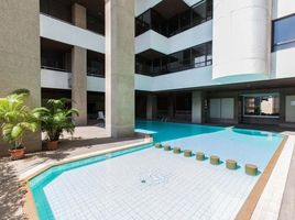 在Asoke Towers出售的1 卧室 公寓, Khlong Toei Nuea, 瓦他那, 曼谷