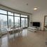 1 Bedroom Apartment for rent at Fairfield Tower, Park Island, Dubai Marina