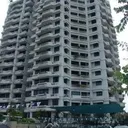 ทรินิตี้ คอมเพล็กซ์