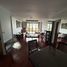 2 Schlafzimmer Appartement zu vermieten im Supreme Ville, Thung Mahamek, Sathon, Bangkok, Thailand