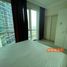 2 Bedroom Condo for sale at Al Bateen Residences, Shams