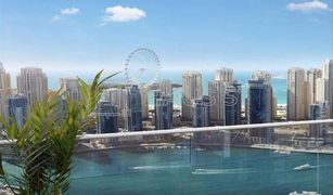 3 Bedrooms Apartment for sale in , Dubai Vida Residences Dubai Marina