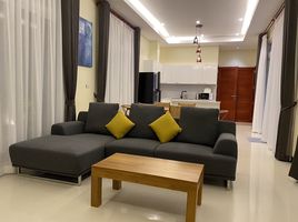 4 Schlafzimmer Villa zu vermieten im Lotus Villas and Resort Hua Hin, Thap Tai