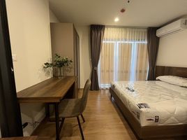 1 Bedroom Condo for rent at The Line Vibe, Chomphon, Chatuchak, Bangkok