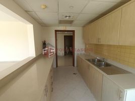 1 Bedroom Condo for sale at Yakout, Bab Al Bahar, Al Marjan Island