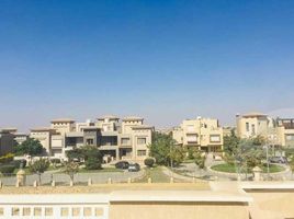 6 Bedroom House for sale at Green IV, 6 October Compounds, 6 October City, Giza, Egypt