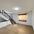 4 Bedroom House for rent at Ratchathanee 7, Sai Mai, Sai Mai