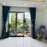 2 Bedroom House for rent in Son Tra Da Nang, An Hai Tay, Son Tra, Da Nang