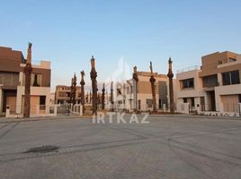 6 Bedroom Villa for sale at Palm Hills New Cairo, The 5th Settlement, New Cairo City, Cairo, Egypt