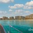 4 Bedroom Condo for sale at Six Senses Residences, The Crescent, Palm Jumeirah