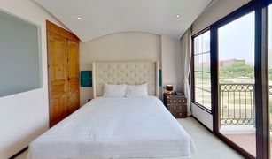 Nong Prue, ပတ္တရား Venetian Signature Condo Resort Pattaya တွင် 1 အိပ်ခန်း ကွန်ဒို ရောင်းရန်အတွက်