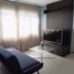 1 Bedroom Condo for rent at Condo One Sathorn, Chong Nonsi, Yan Nawa