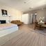 1 Bedroom Condo for sale at Kieng Talay, Nong Prue