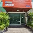336 m² Office for sale at Carpets International Thailand PLC, Bang Kapi, Huai Khwang