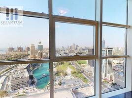 2 Bedroom Apartment for sale at Marina Arcade Tower, Dubai Marina