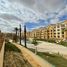 2 Bedroom Apartment for sale at Stone Residence, The 5th Settlement