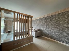 1 Bedroom Whole Building for sale in Nong Khaem, Nong Khaem, Nong Khaem