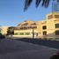 2 Bedroom Apartment for sale at Golf Apartments, Al Hamra Village, Ras Al-Khaimah